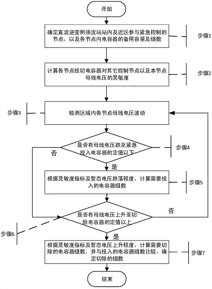 亚洲bet356体育在线官网