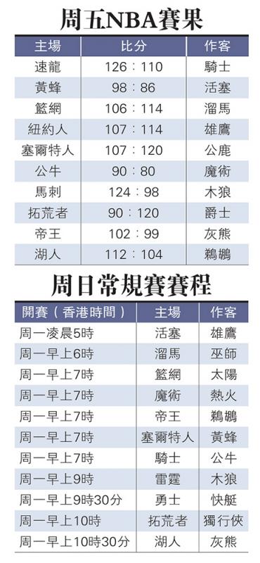 bet356体育在线亚洲最新最