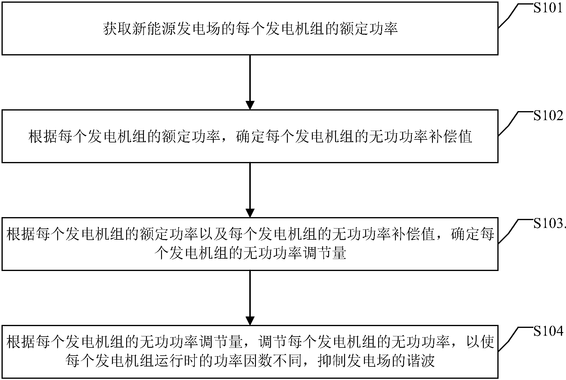 bet356体育在线官方网站