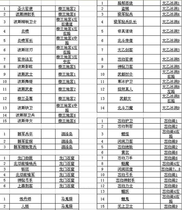 bet356体育在线官方网站