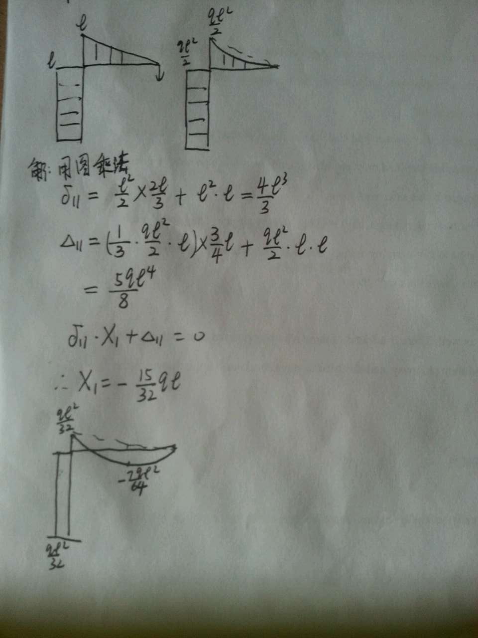 bet356体育在线亚洲最新最