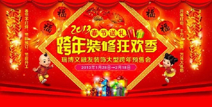 亚洲bet356体育在线官网