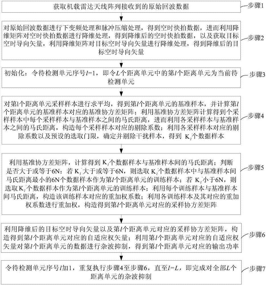 bet356体育在线亚洲最新最