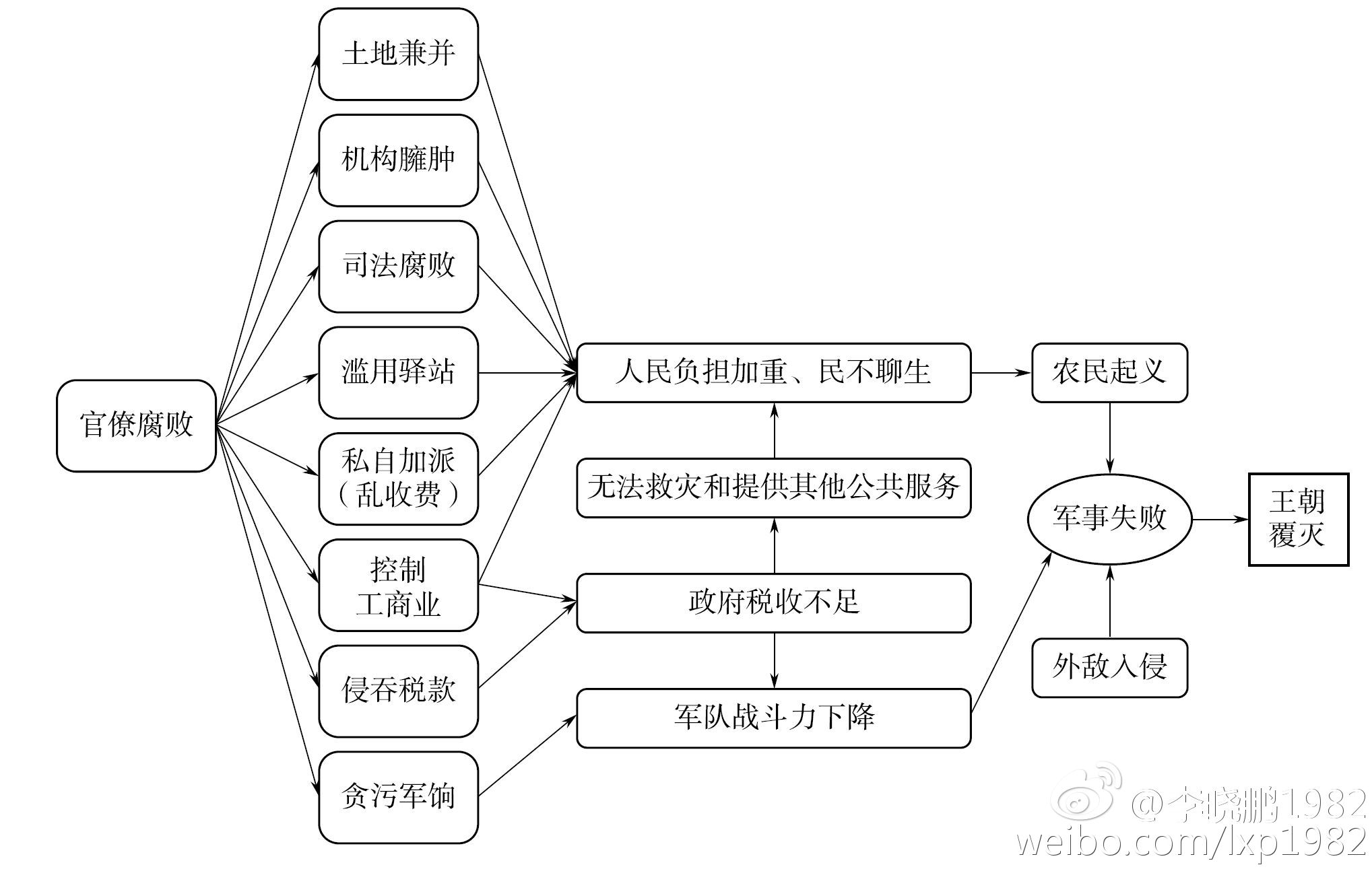 bet356体育在线亚洲最新最