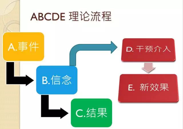 亚洲bet356体育在线官网