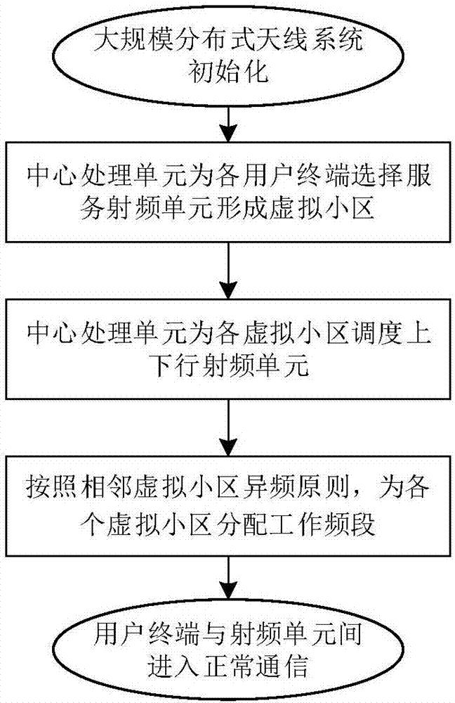 亚洲bet356体育在线官网