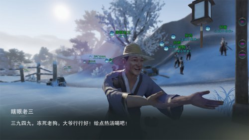 亚洲bet356体育在线官网