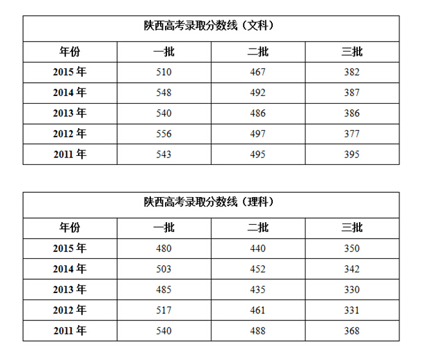 亚洲bet356体育在线官网