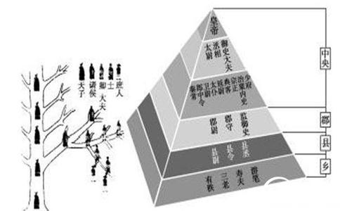 亚洲bet356体育在线官网