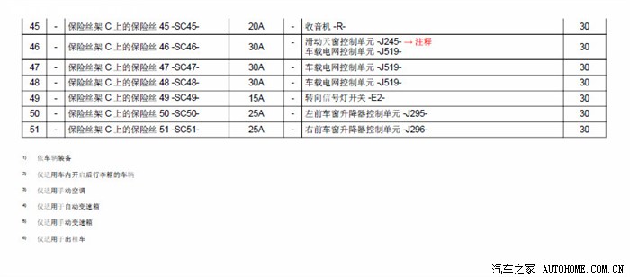 bet356体育在线官方网站