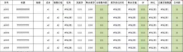 bet356体育在线亚洲最新最