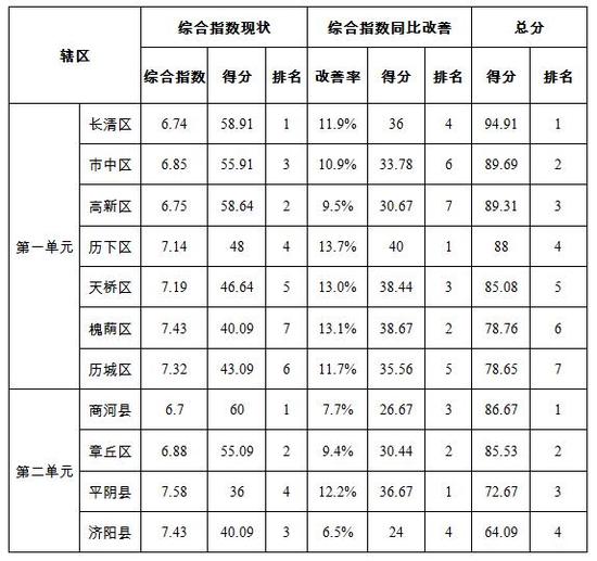 亚洲bet356体育在线官网