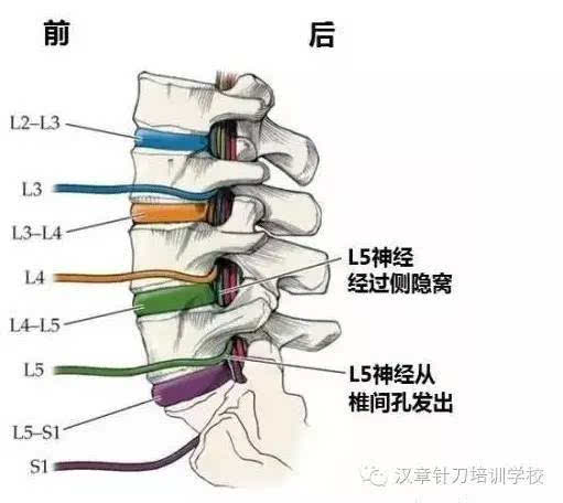 bet356体育在线亚洲最新最