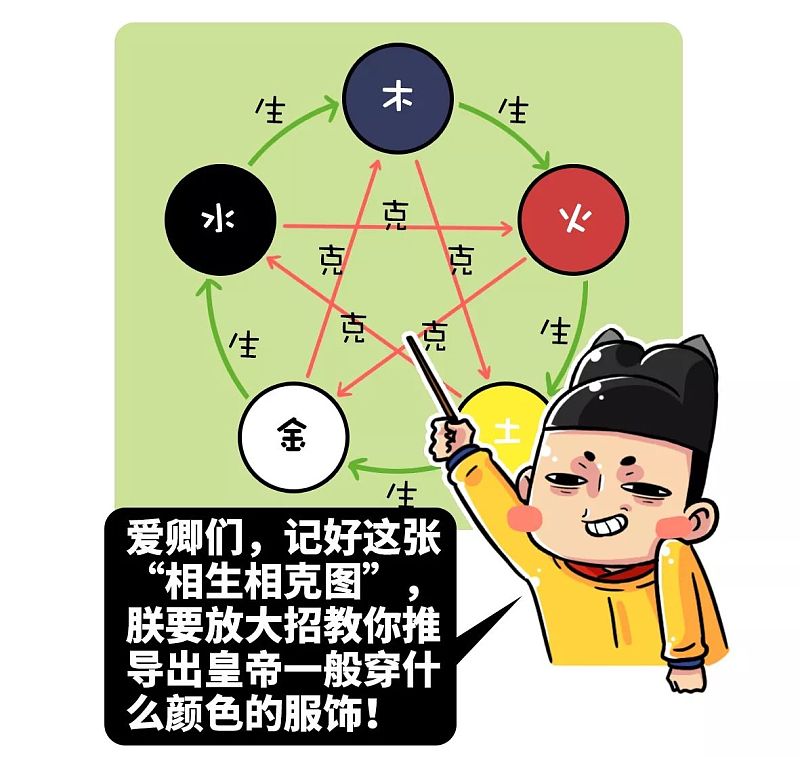 亚洲bet356体育在线官网