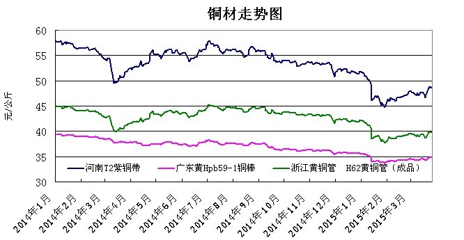 bet356体育在线亚洲最新最