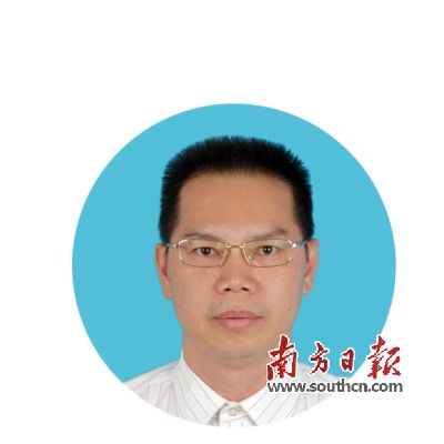 bet356体育在线官方网站