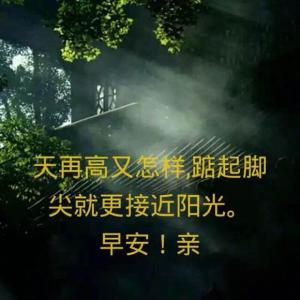 亚洲bet356体育在线官网