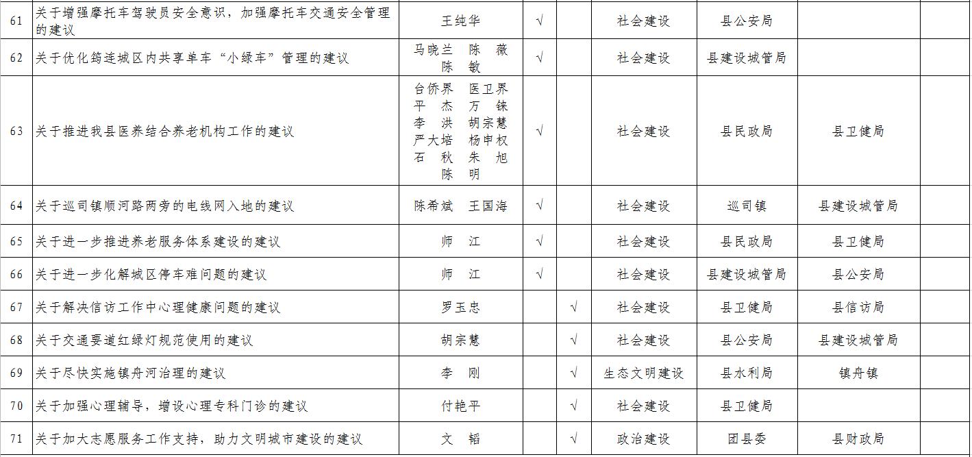 bet356体育在线亚洲最新最