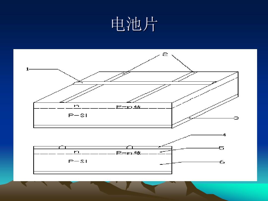 bet356体育在线亚洲最新最